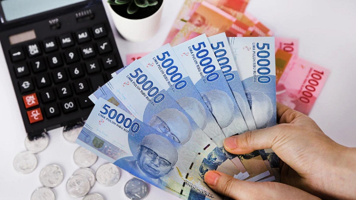 Kemenkeu: Realisasi Belanja Pemerintah Januari 2026 Tembus Rp227,4 Triliun, Capai Pertumbuhan Kuat