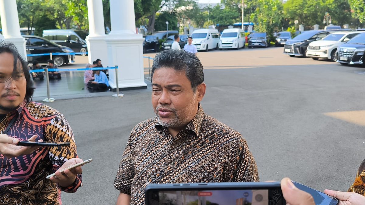 KSPI Tolak Keras Impor 105 Ribu Pikap India, Khawatir Ancam Industri Otomotif Lokal dan Pekerja