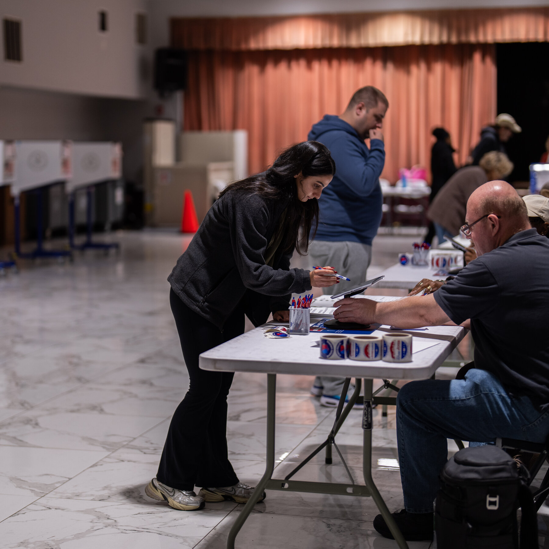 Mahkamah Agung AS Pertahankan Distrik Republik New York: Analisis Mendalam Dilusi Suara Minoritas