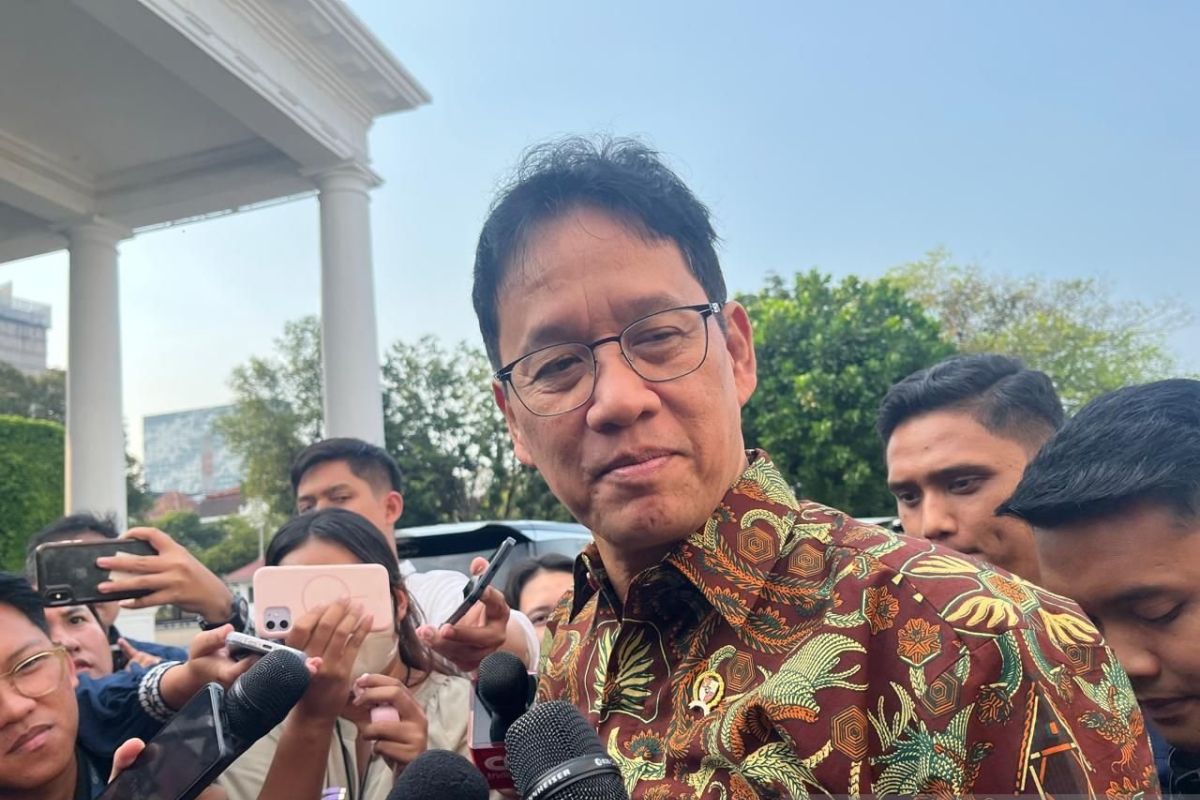 Menkeu Purbaya Pangkas Anggaran K/L: Dorong Efisiensi APBN di Tengah Tantangan Ekonomi
