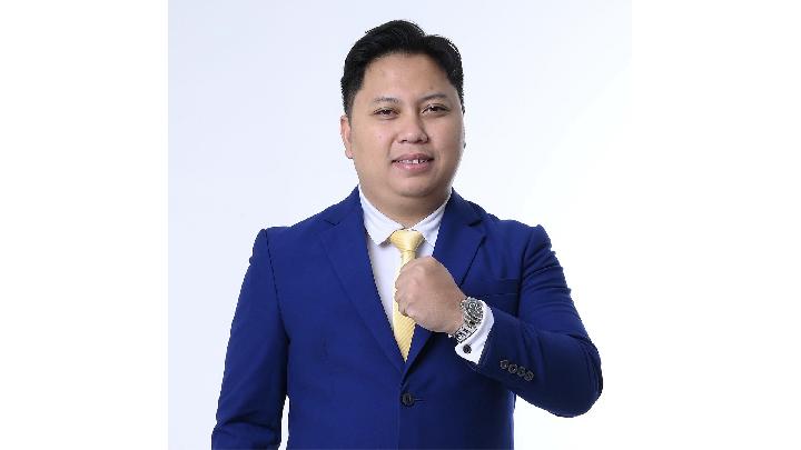 Evaluasi Kinerja ASN Mendorong Responsivitas Pemerintah dan Tata Kelola Profesional