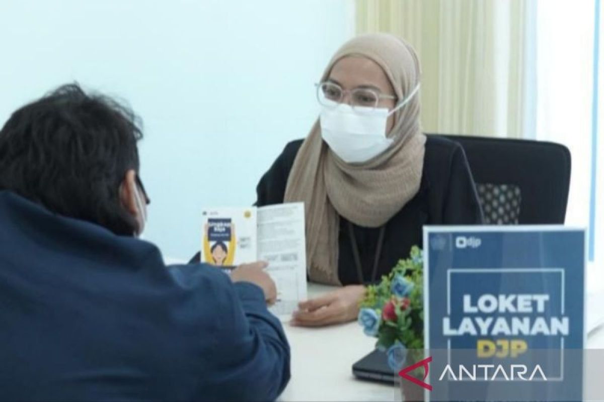 Kaltim Genjot PAD Lewat Optimalisasi Pajak Air Permukaan: Strategi Pemprov Hadapi Tantangan Ekonomi