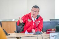 DPRD DKI Jakarta Desak Regulasi Ketat Lapangan Padel di Permukiman Demi Kenyamanan Warga