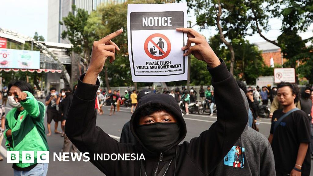 Remaja Tewas Diduga Ditembak Polisi di Makassar, Pengamat Soroti Arogansi Institusi