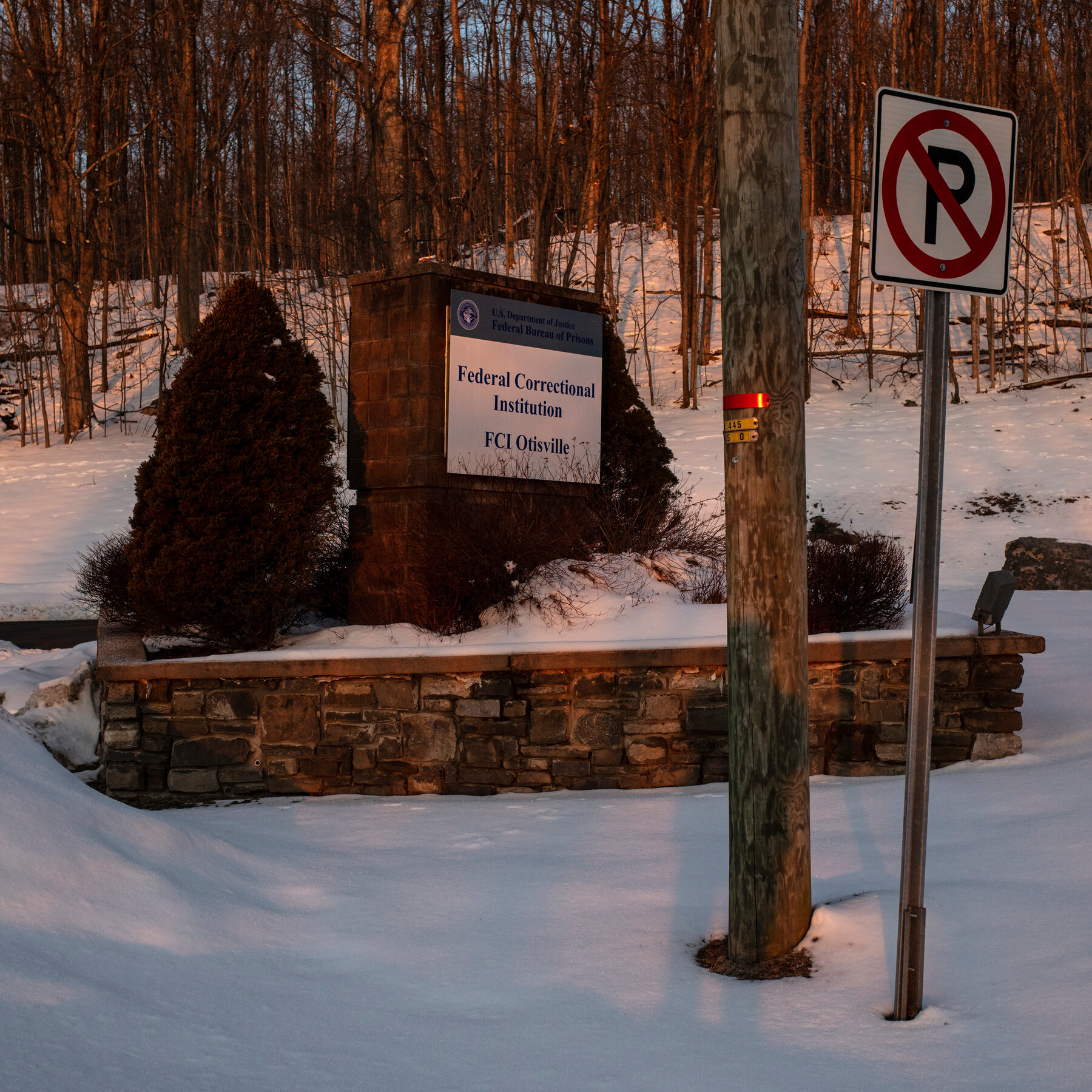 Industri Pengampunan Presiden Menguat: Jalur Khusus Bebas bagi Narapidana Berkocek Tebal