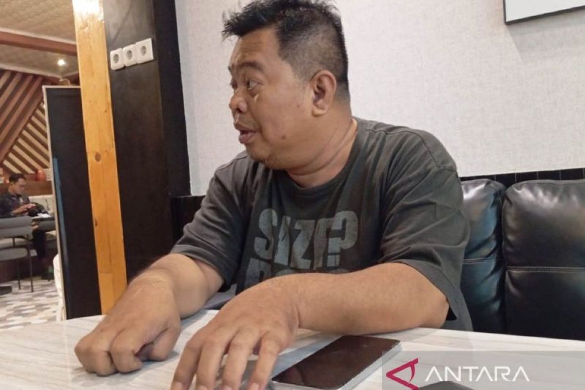 Ekonom Tekankan Peran Krusial Jembatan Mahakam I sebagai Urat Nadi Logistik Kaltim