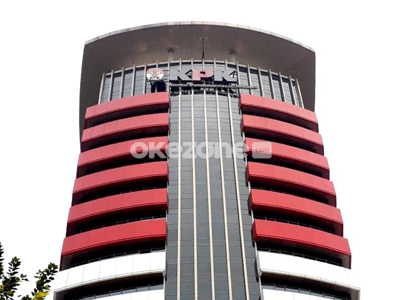 KPK Ungkap Peran Dua Tersangka Baru Korupsi Kuota Haji: Dalang Jatah dan Setoran Ilegal