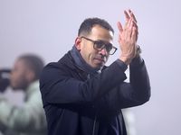 Keyakinan Tinggi Chelsea Jelang Duel Panas Kontra Paris Saint-Germain Liga Champions