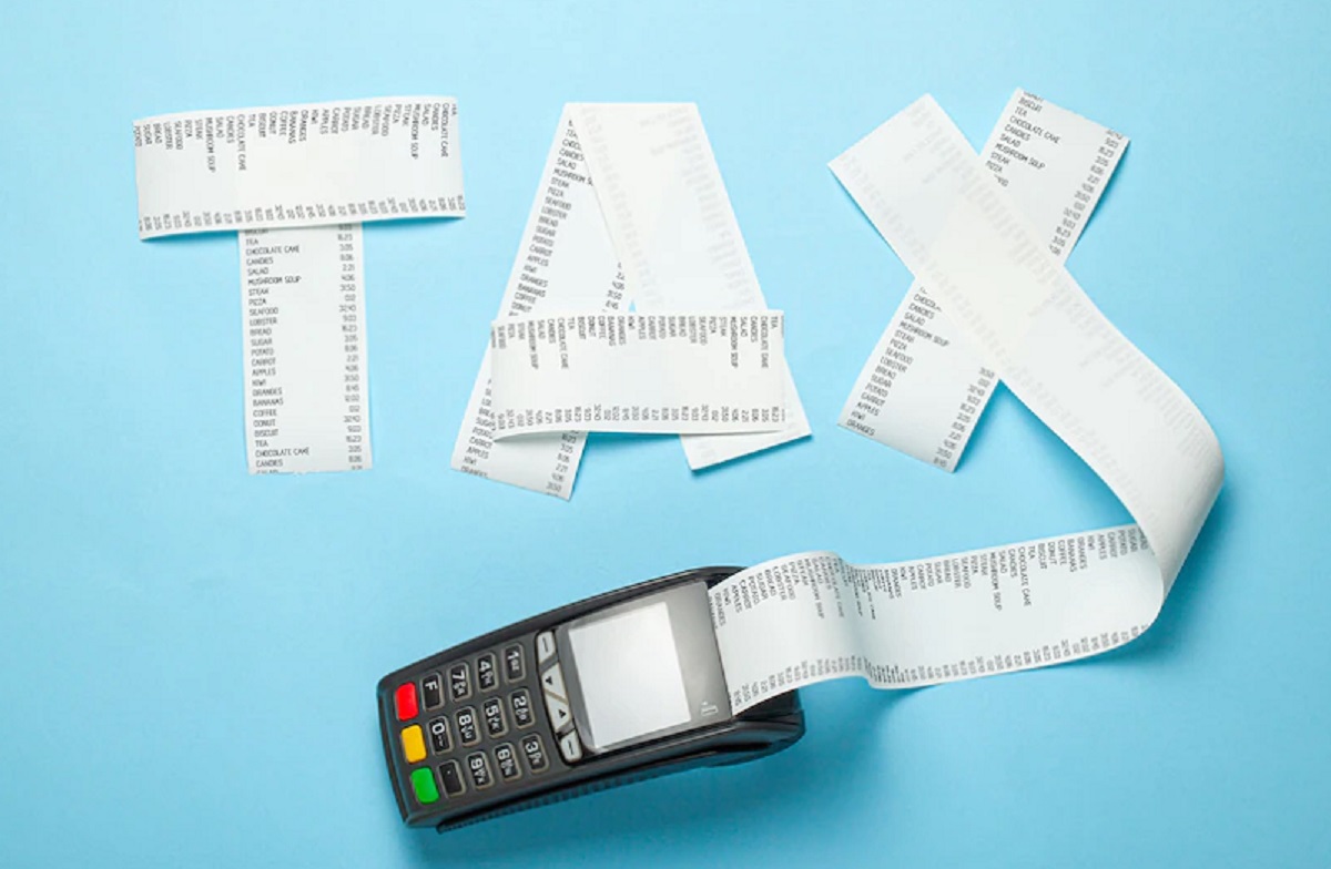 DJP Catat 8,1 Juta SPT Dilaporkan Hingga Maret 2024, Adopsi Coretax Lampaui 16 Juta Wajib Pajak