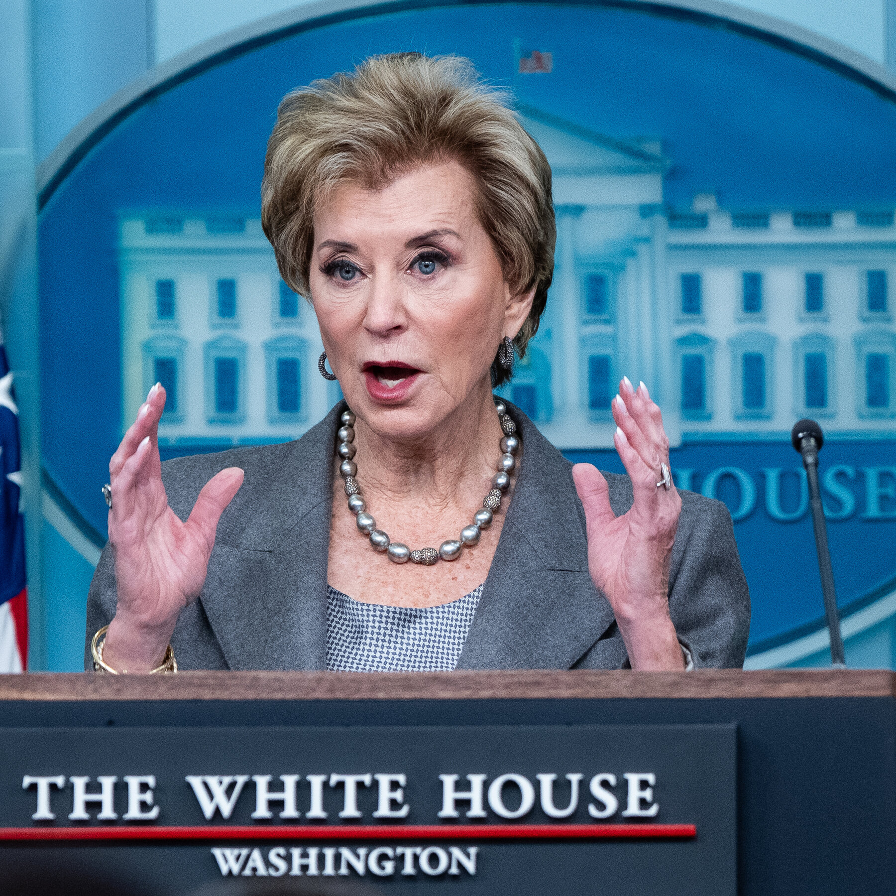 Hakim Federal Tunda Permintaan Data Ras Mahasiswa Kontroversial Era Trump