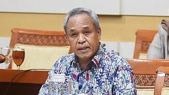 RUU Perampasan Aset Mendesak Keseimbangan Kekuasaan Negara dan Perlindungan Hak Warga