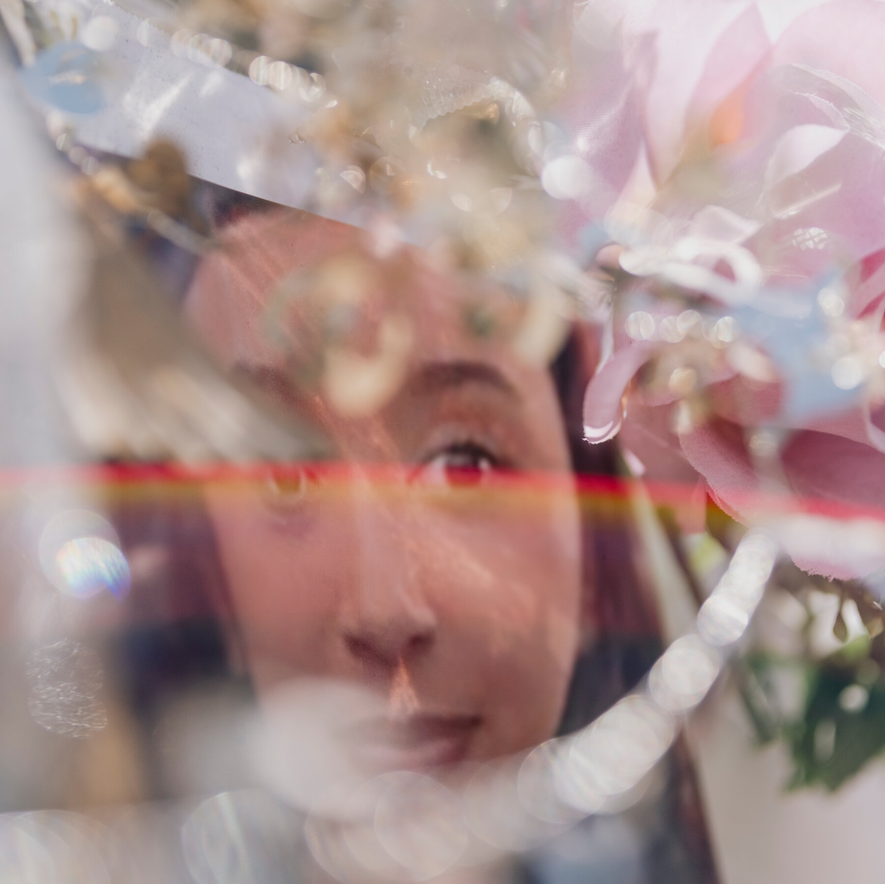 Musisi D4vd Ditahan Terkait Kematian Remaja Celeste Rivas Hernandez