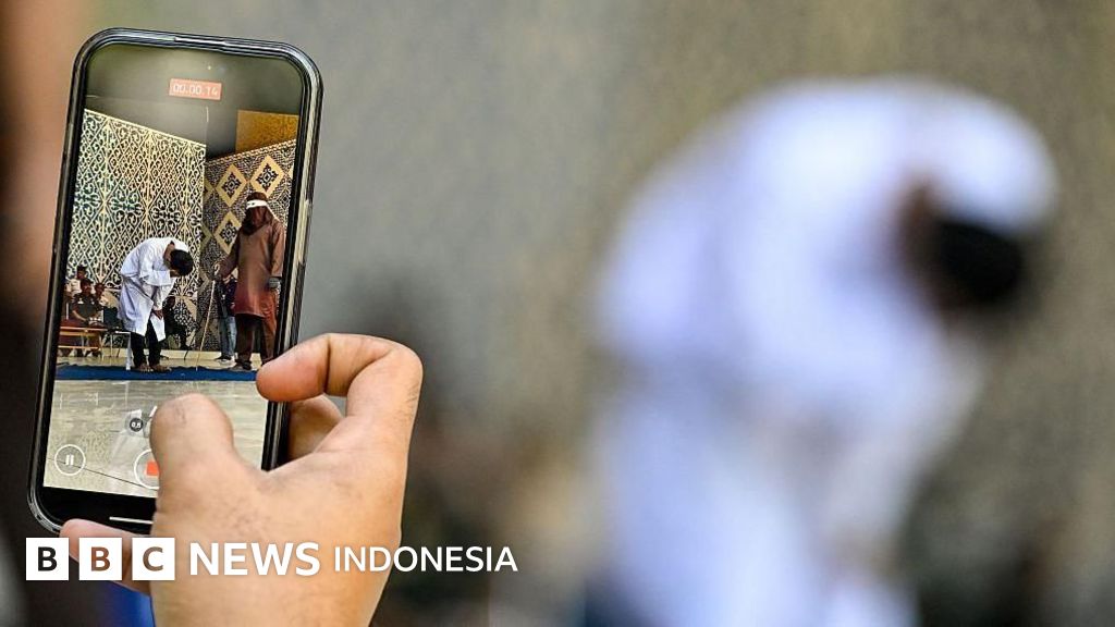 Revisi Qanun Jinayat Aceh: Angin Segar Perlindungan Perempuan dan Anak