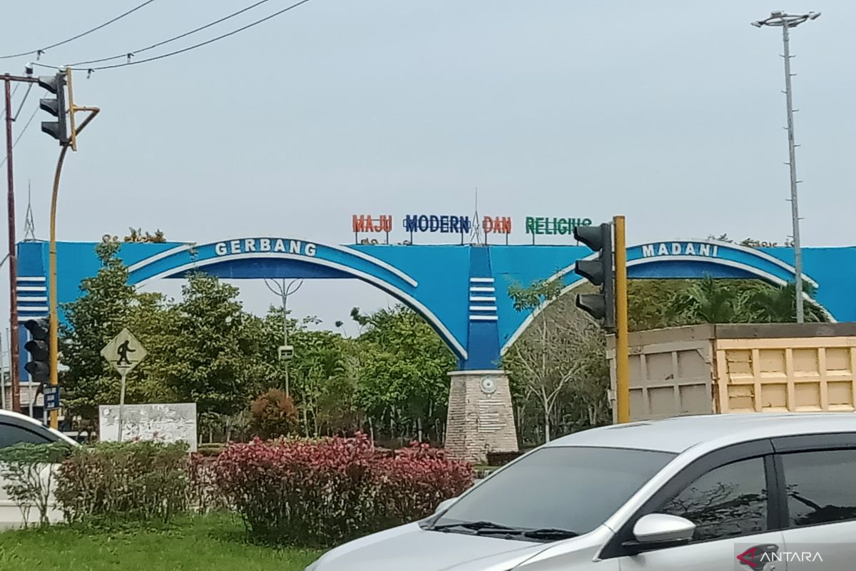 Pengembangan Potensi Penajam Paser Utara Melalui Kolaborasi Swasta untuk IKN