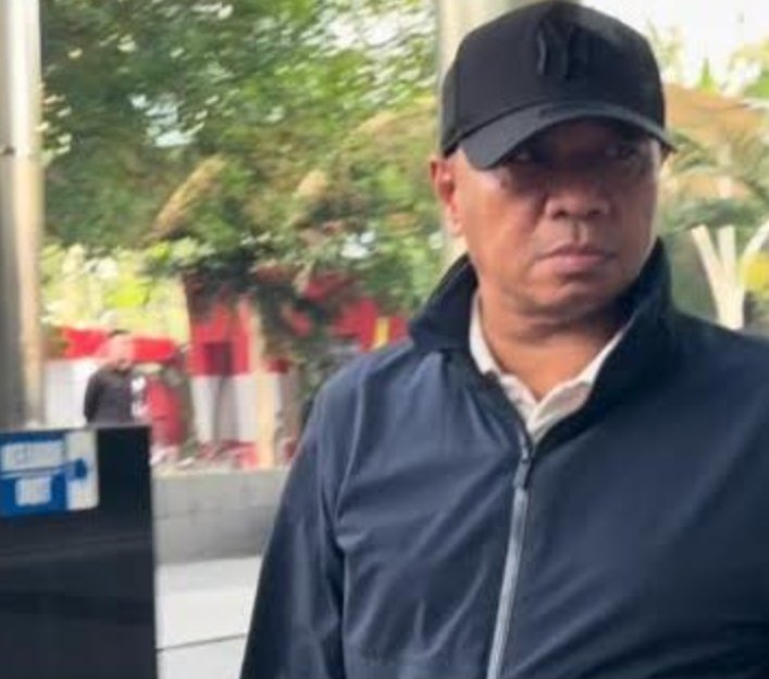 KPK Ungkap Harta Kekayaan Bupati Tulungagung Gatut Sunu Wibowo Pasca-OTT