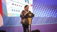 Wamendagri Tekankan Pentingnya Sinkronisasi Pembangunan untuk Ekonomi Merata di Jawa Timur