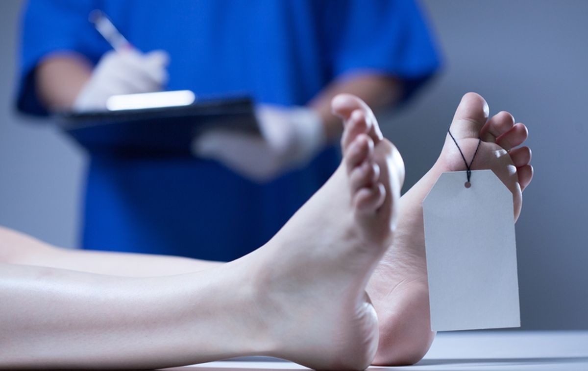 Pesta Pernikahan Berujung Maut di Purwakarta, Tuan Rumah Tewas Dikeroyok Usai Tolak Beri Miras