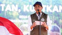 Permenhut 6/2026 Resmi Terbit Atur Perdagangan Karbon Indonesia Dukung Ekonomi Hijau