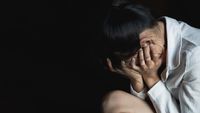 Polisi Cek Fakta Video Viral Pelecehan Pemotor Wanita di Bogor