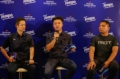 Tempo Bawa Pelari Indonesia ke Berlin Marathon 2026, Gaet Komunitas Lari Nasional