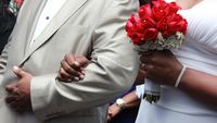 Dugaan Penipuan Wedding Organizer: Resepsi Pernikahan di Bekasi Berakhir Pilu