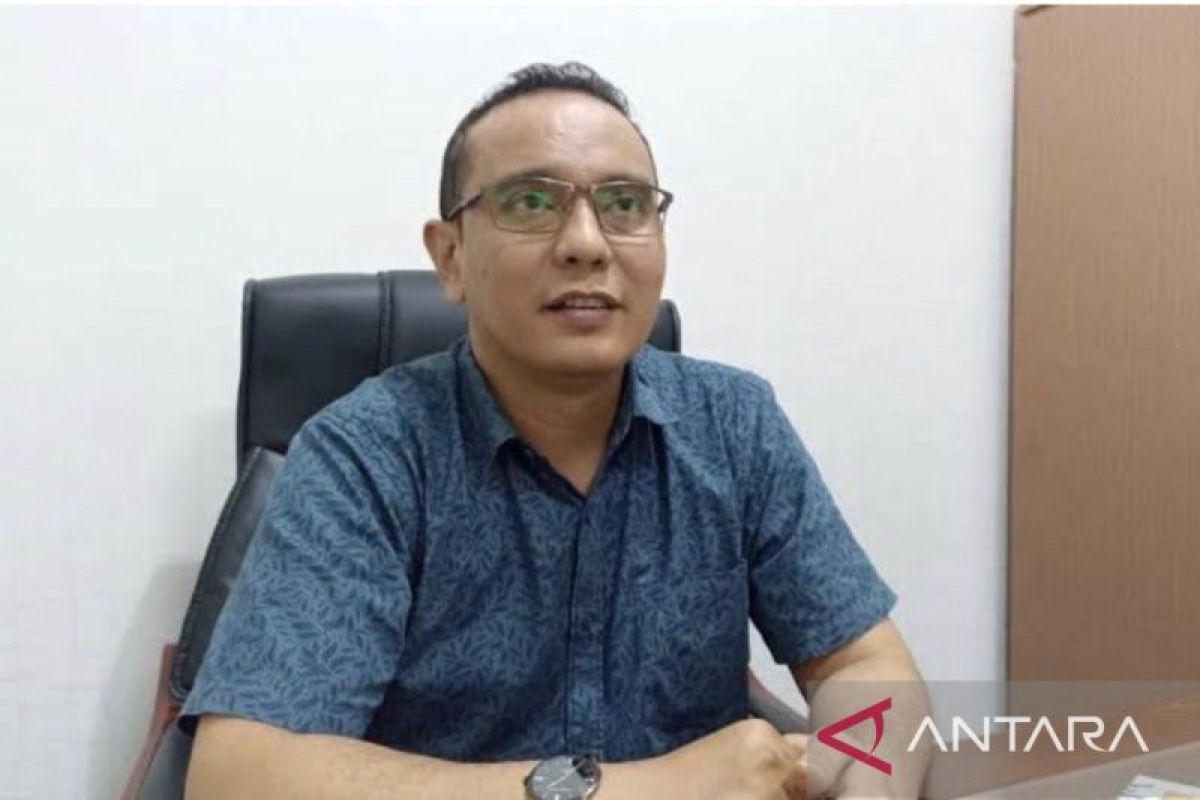DPRD Samarinda Desak BPS Jamin Akurasi Sensus Ekonomi 2026