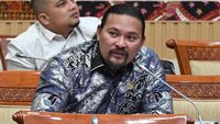 Anggota DPR Martin Tumbeleka Apresiasi Polda Riau Jerat PT Musim Mas dalam Kasus Perusakan Lingkungan