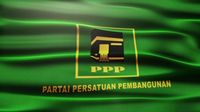 PN Jakarta Pusat Tolak Gugatan, Kepengurusan PPP Jabar UU-Agus Solihin Dinyatakan Sah