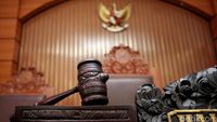Vonis Bebas Terdakwa Sritex Guncang Anti-Korupsi: Kejagung Siapkan Kasasi
