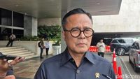 BP BUMN Desak PTPN Pekerjakan Kakek Mujiran, Pertegas Tanggung Jawab Sosial
