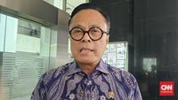 PTPN Hentikan Kasus Kakek Mujiran di Lampung, Keadilan Restoratif Jadi Solusi Humanis