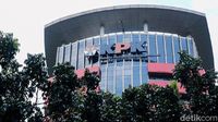 KPK Perketat Penyelidikan: Dalami Jaringan Pengumpulan Fee Proyek di DJKA Kemenhub