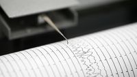 Gempa Magnitudo 4,9 Guncang Tolitoli: Urgensi Kesiapsiagaan Bencana di Sulawesi Tengah