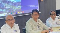 Menkeu Purbaya Tegaskan Jaminan Peserta Tax Amnesty, Fokus pada Harta Belum Repatriasi