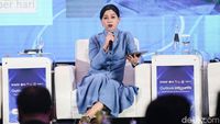 OJK Revisi RBB, Perbankan Diarahkan Danai Program Prioritas Pemerintah: Analisis Mendalam