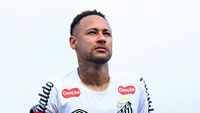 Ancelotti Tegaskan Pemanggilan Neymar Murni Strategi Teknis Menuju Piala Dunia 2026
