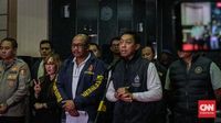 Polri Peringatkan: Sindikat Judi Online Myanmar-Kamboja Bergeser ke Indonesia