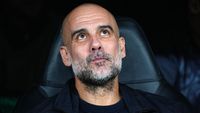 Guardiola Fokus Penuh ke Crystal Palace, Hindari Polemik VAR Kemenangan Arsenal