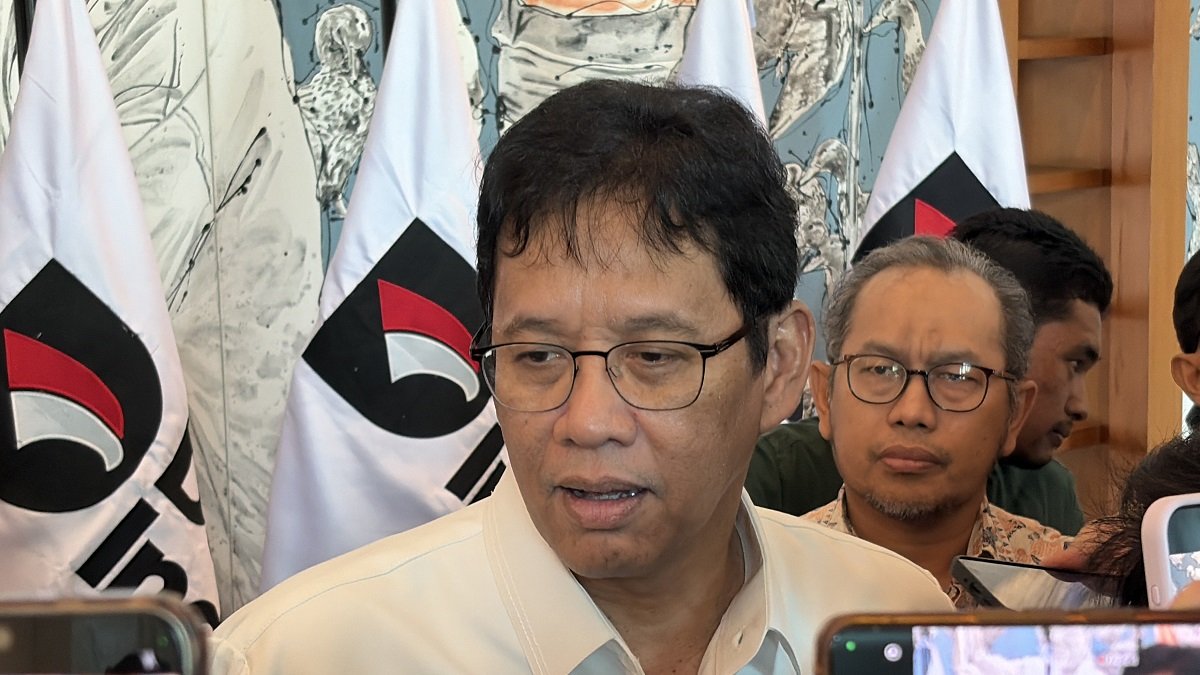 Kemenkeu Gunakan AI Ungkap Modus Under-Invoicing CPO dan Batu Bara, Negara Rugi Miliaran Rupiah