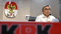 KPK Pastikan Penyidikan Korupsi Bea Cukai Tak Goyah oleh Penyitaan Cukai Palsu