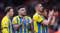 Southampton Promosi ke Premier League: Menepis Rumor Disertifikasi Akibat Mata-mata Lawan