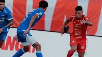Analisis Kekalahan Persija dari Persib: Souza Sebut Macan Kemayoran Seharusnya Menang
