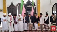Tradisi ‘Salawate’ Iduladha di Negeri Sepa Maluku: Perekat Komunitas dan Solidaritas Umat