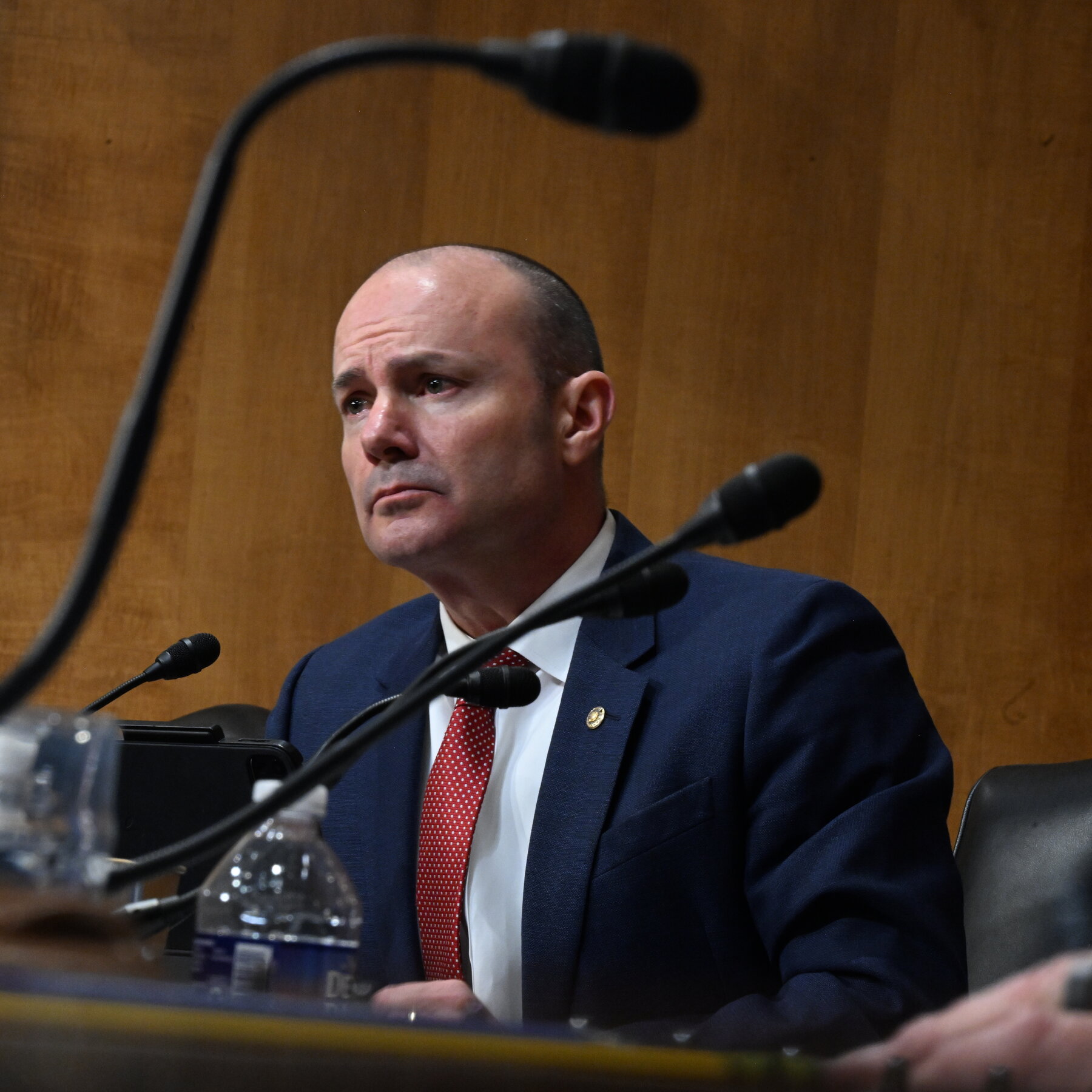 Pentagon Revisi Kategori Agama Militer, Inklusivitas Mormon Disorot Kongres