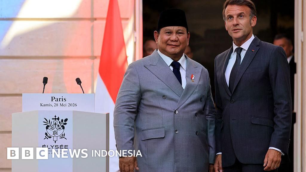 Akuntabilitas Keuangan Negara: Klaim Biaya Perjalanan Presiden Prabowo dari Kantong Pribadi Tuai Kritik Pakar
