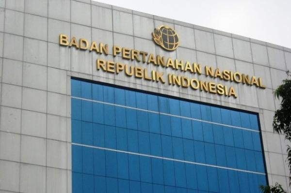 Waspada Beli Apartemen: ATR/BPN Tegaskan Cek Hak Tanah Dasar, Bukan Hanya SHMSRS