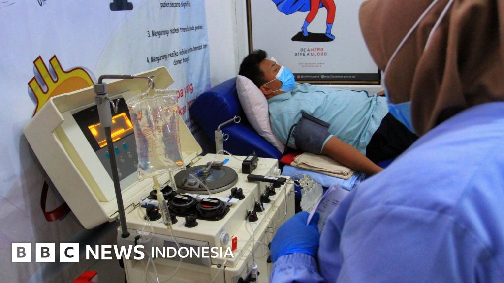 Pelemahan Rupiah Guncang Industri Farmasi, Harga Obat Melambung dan Pasien Terjepit