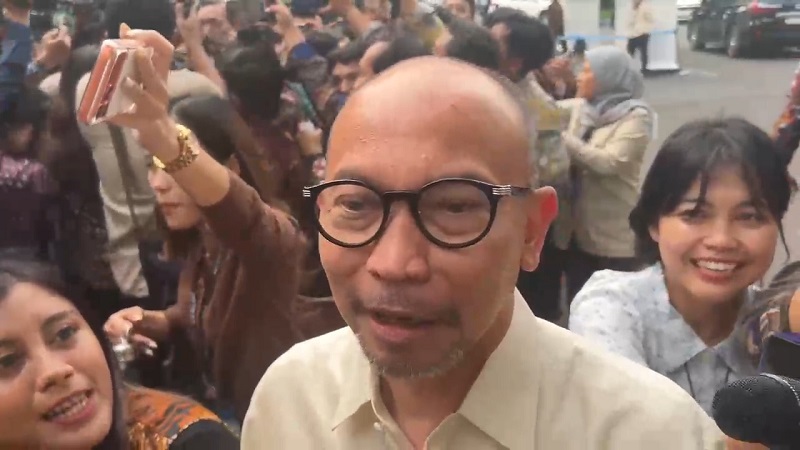 Analisis: Pemanggilan Chatib Basri oleh Presiden Prabowo, Sinyal Arah Kebijakan Ekonomi 2026?
