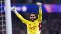 Dominasi PSG di Liga Champions 2025/26: Lima Pemain Terbaik Masuk Daftar UEFA
