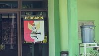 Perbakin Surabaya Nonaktifkan Pelatih Diduga Lecehkan Atlet di Bawah Umur